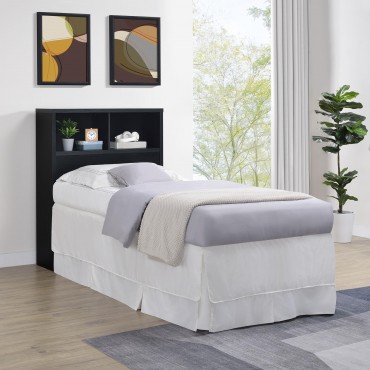 Westpark 49-inch Twin... 2