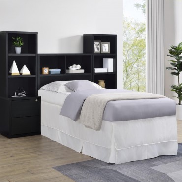 Westpark 3-piece Twin...