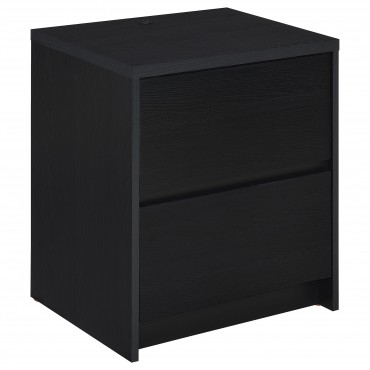 Westpark 2-drawer...