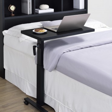 Westpark Height Adjustable... 2