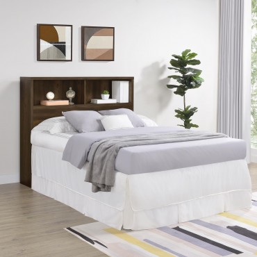 Westpark 49-inch Full... 2