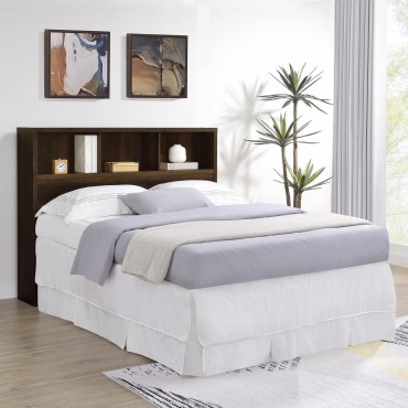 Westpark 49-inch Queen... 2