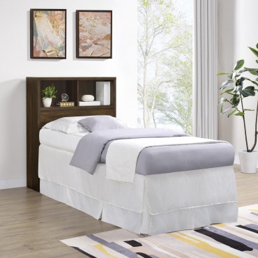 Westpark 49-inch Twin... 2