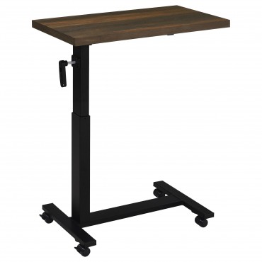 Westpark Height Adjustable...