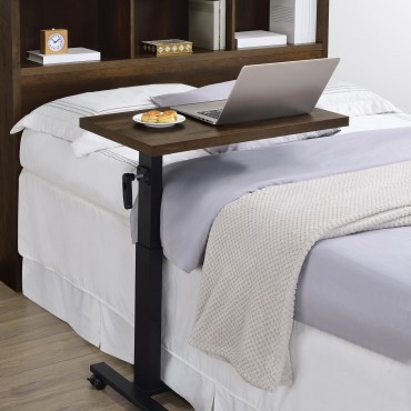 Westpark Height Adjustable... 2