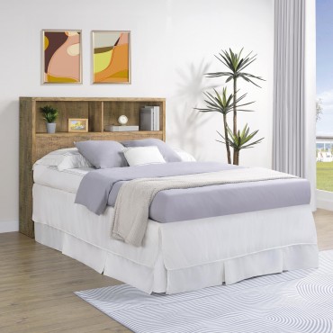 Westpark 49-inch Full... 2