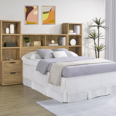 Westpark 3-piece Full...