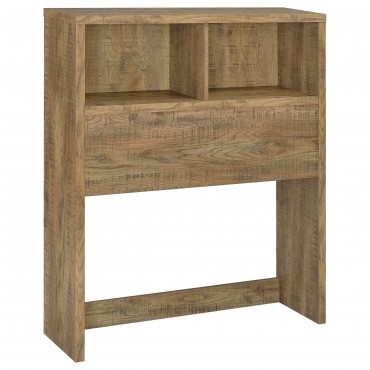 Westpark 49-inch Twin...