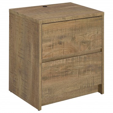 Westpark 2-drawer...