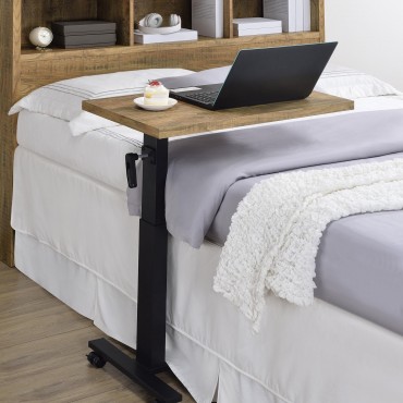 Westpark Height Adjustable... 2