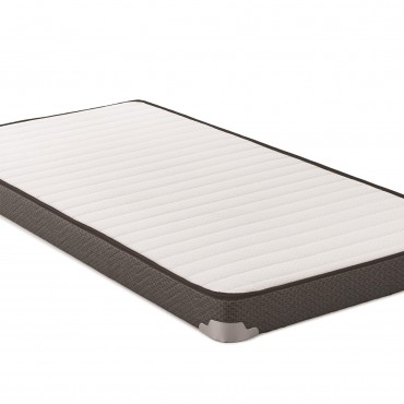 Drover 7-inch Full Foam...