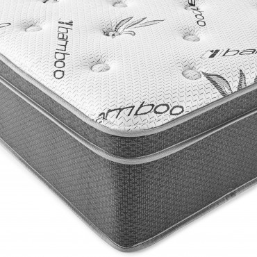 Sommet 13-inch California... 2