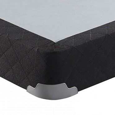 Mercer 5-inch Full Low... 2