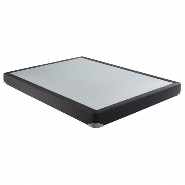 Mercer 5-inch Queen Low...