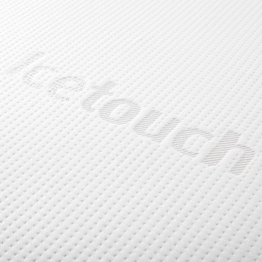 Cascade 3-inch California... 2