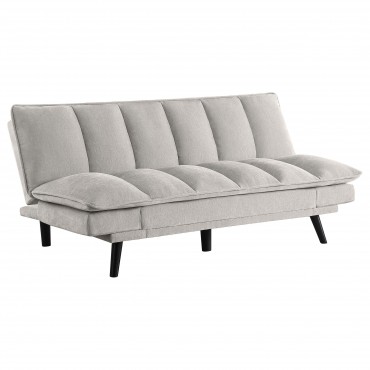 Laredo Upholstered Tufted...
