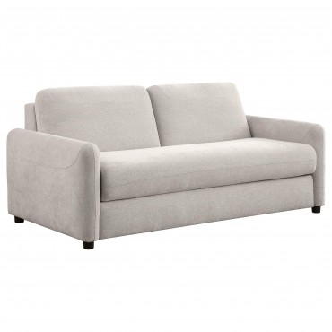 Rylie Upholstered Sofa...
