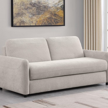 Rylie Upholstered Sofa... 2