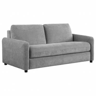 Rylie Upholstered Sofa...
