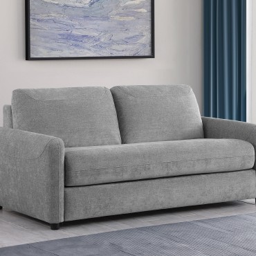 Rylie Upholstered Sofa... 2