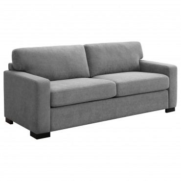 Simpson Upholstered Sofa...