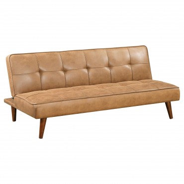 Jenson Upholstered Tufted...