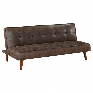 Jenson Upholstered Tufted...