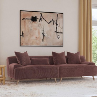 Elizabeth Corduroy... 2