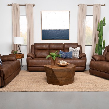 Ellington 3-piece...