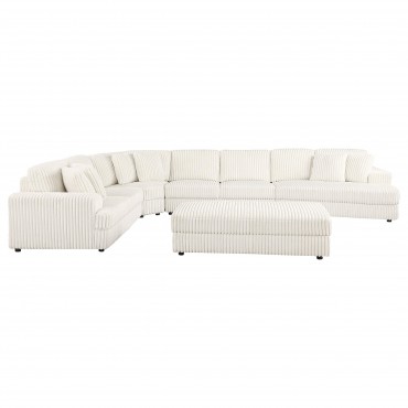 Emberson 5-piece... 2