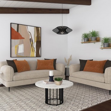 Jade 2-piece Chenille... 2