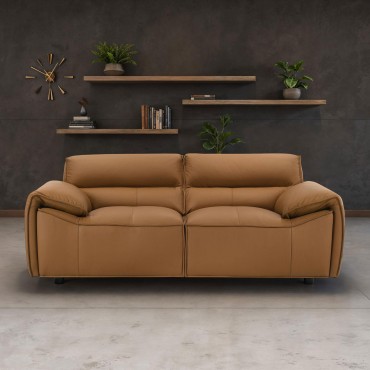 Buxton Top Grain Leather... 2