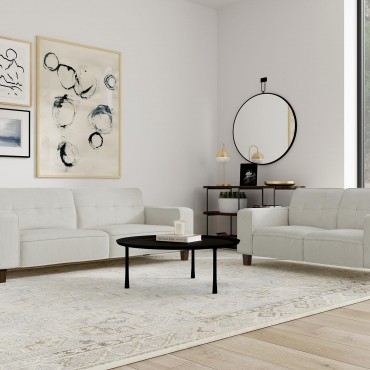 Deerhurst 2-piece...