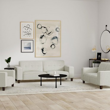 Deerhurst 3-piece...