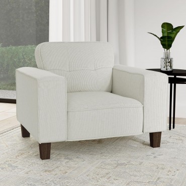 Deerhurst Upholstered Track... 2