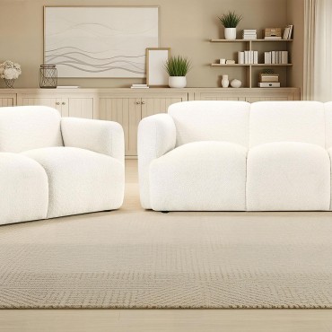 Dorset 2-piece Upholstered...