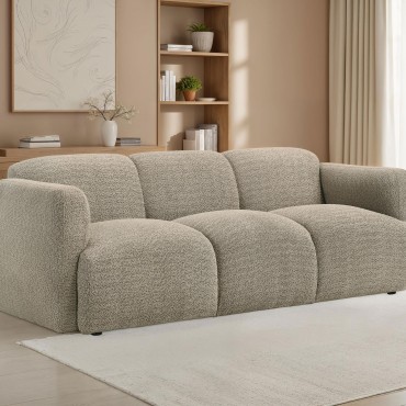 Dorset Fabric Upholstered... 2