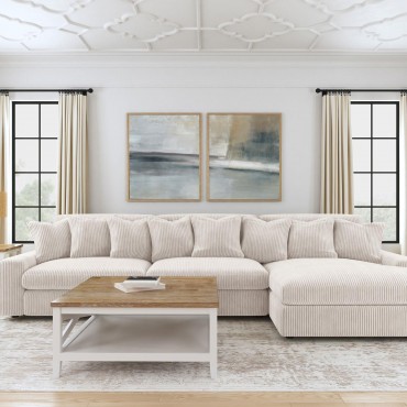 Blaine Upholstered...