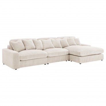 Blaine Upholstered... 2