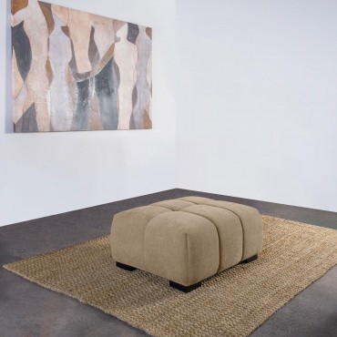 Octavia Upholstered... 2