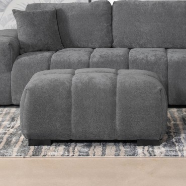 Octavia Upholstered... 2