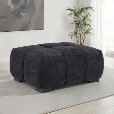 Octavia Upholstered... 2