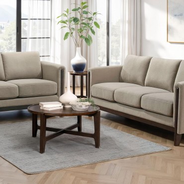 Islington 2-piece...