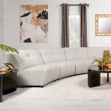 Charlotte 5-piece... 2