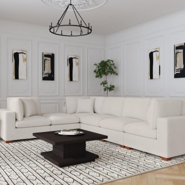 Lakeview 6-piece... 2