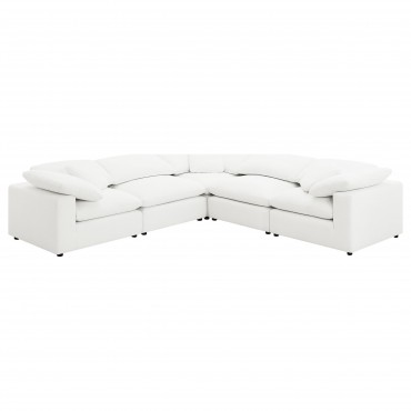 Raleigh 5-piece Boucle... 2