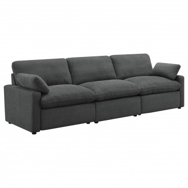 Collins Modular Power Sofa...