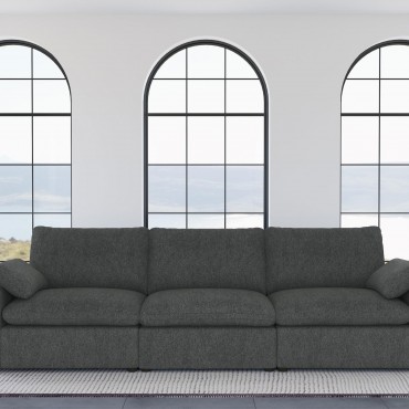 Collins Modular Power Sofa... 2