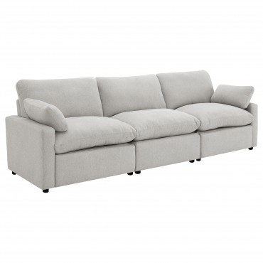 Collins Modular Power Sofa...