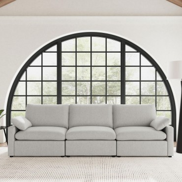 Collins Modular Power Sofa... 2